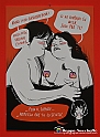 VBS_1905 - Torino Comics 2023